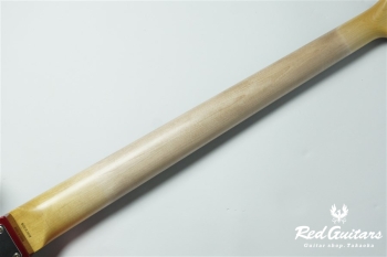 MJB1-STD/NJ  - OCAR Relic